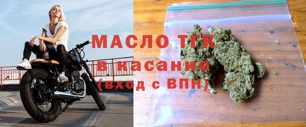 стаф Арсеньев