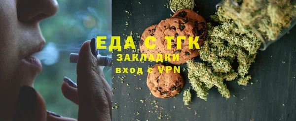 стаф Арсеньев